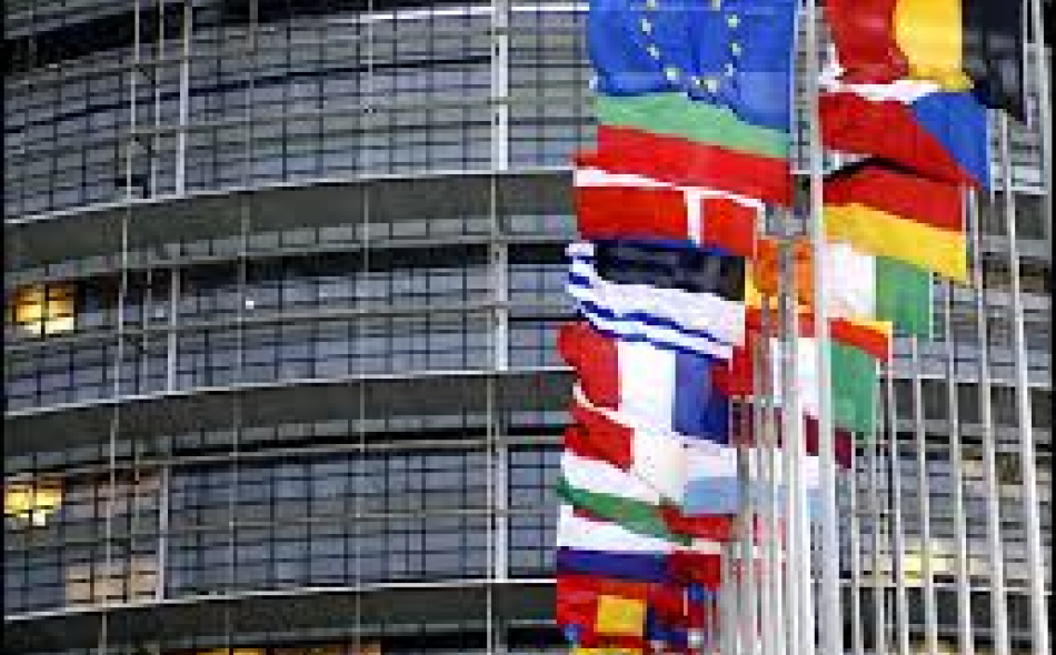 Trade Secrets – Draft EU documents reveal trade agenda with U.S.