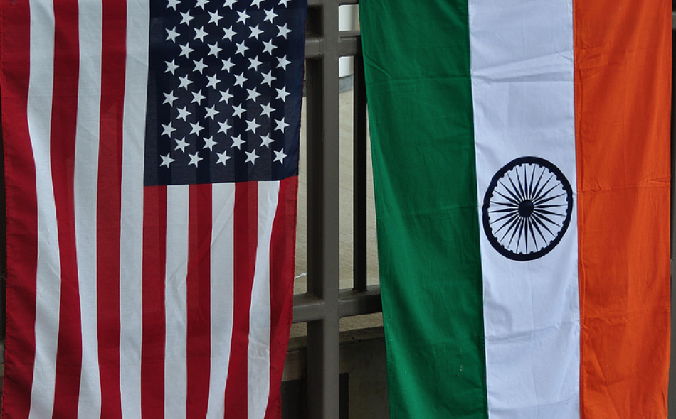 What you need to know about the India-US agreement at the WTO 