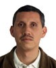 José Atahualpa Estrada Aguilar