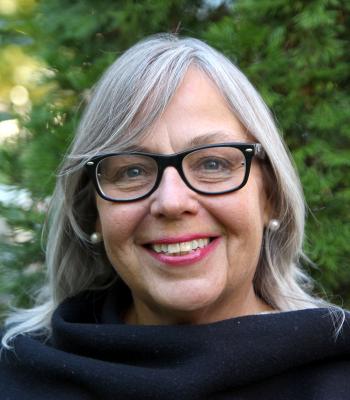 Juliette Majot