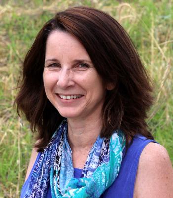 Karen Hansen-Kuhn