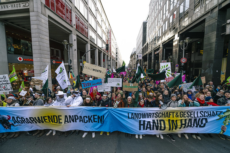 Photo (c) Wir Haben Es Satt.jpg 