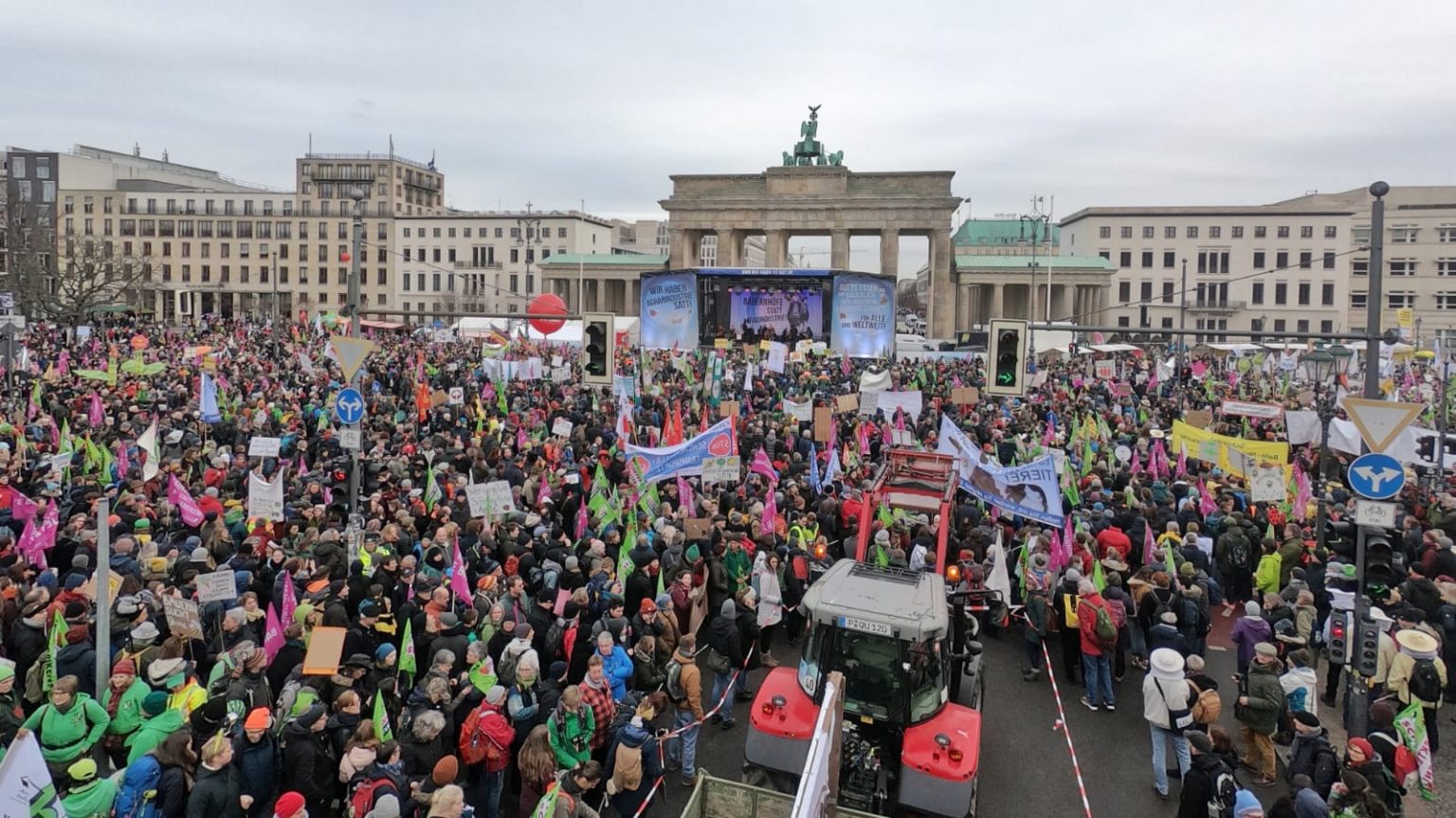  Photo (c) Wir Haben Es Satt