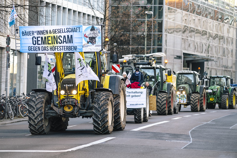 WHES2020 Photo (c) Wir Haben Es Satt.jpg