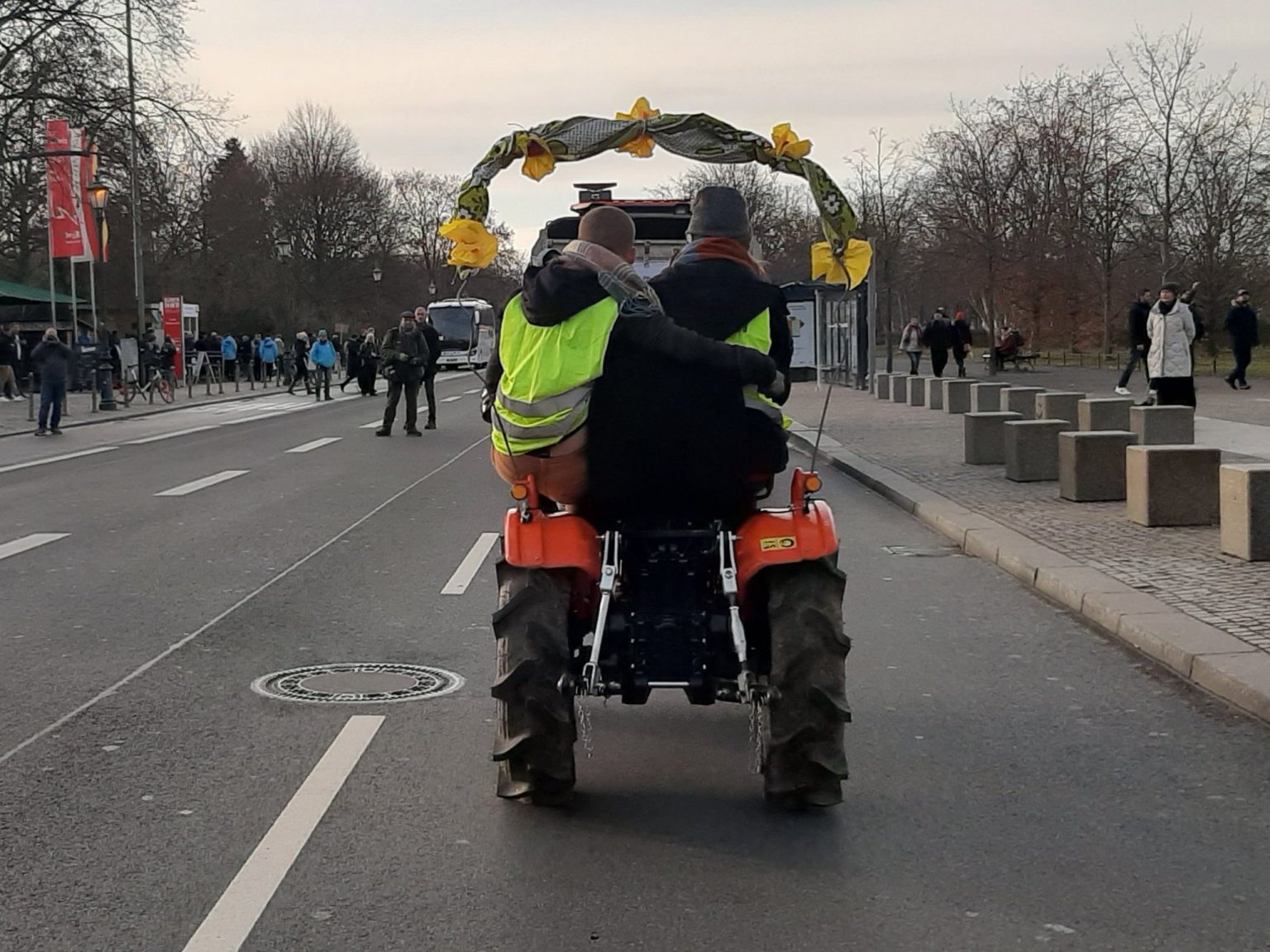 The final and smallest tractor of WHES2020. Photo ARC2020.jpeg