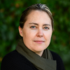 Claire Stockwell headshot