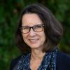 Karen Hansen-Kuhn headshot