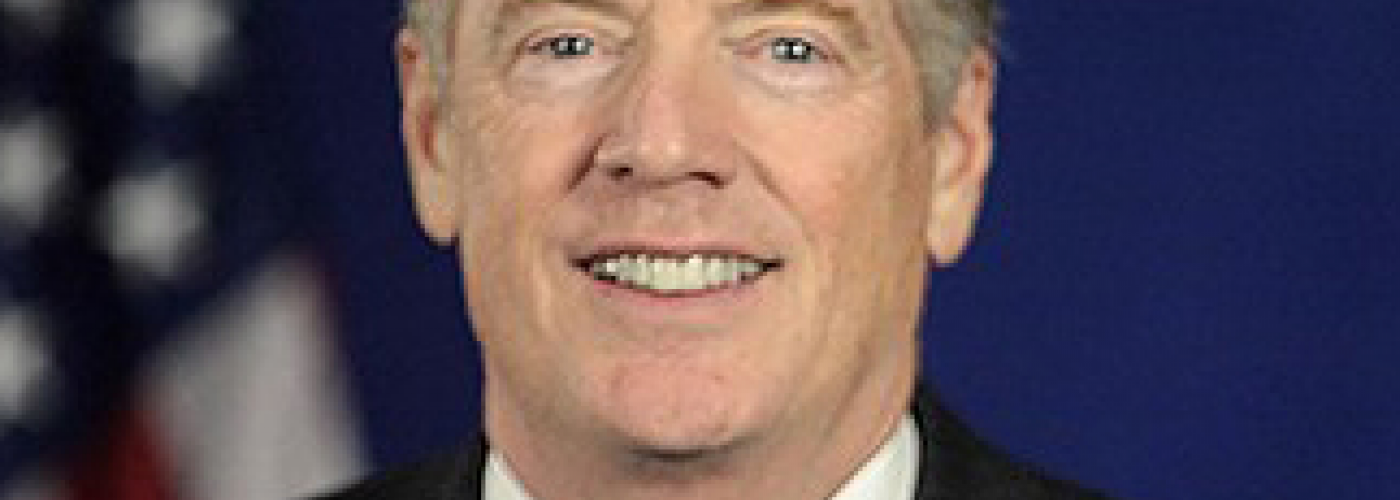 Robert Lighthizer
