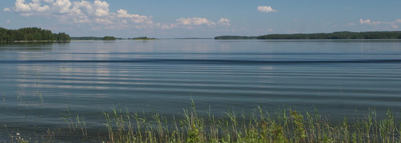 image of water