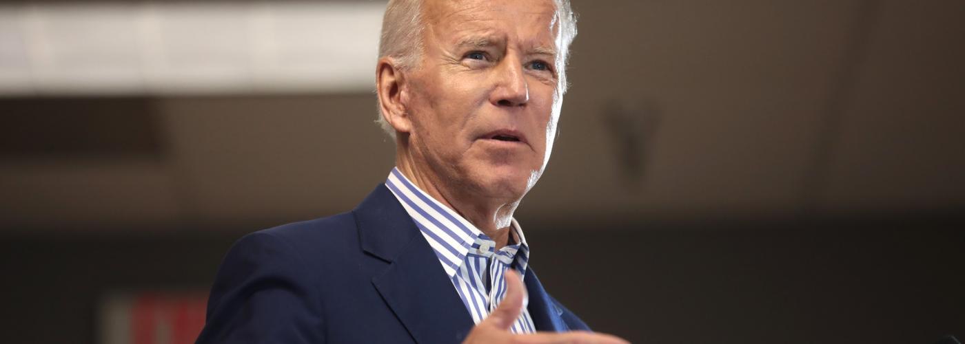 Joe Biden 2