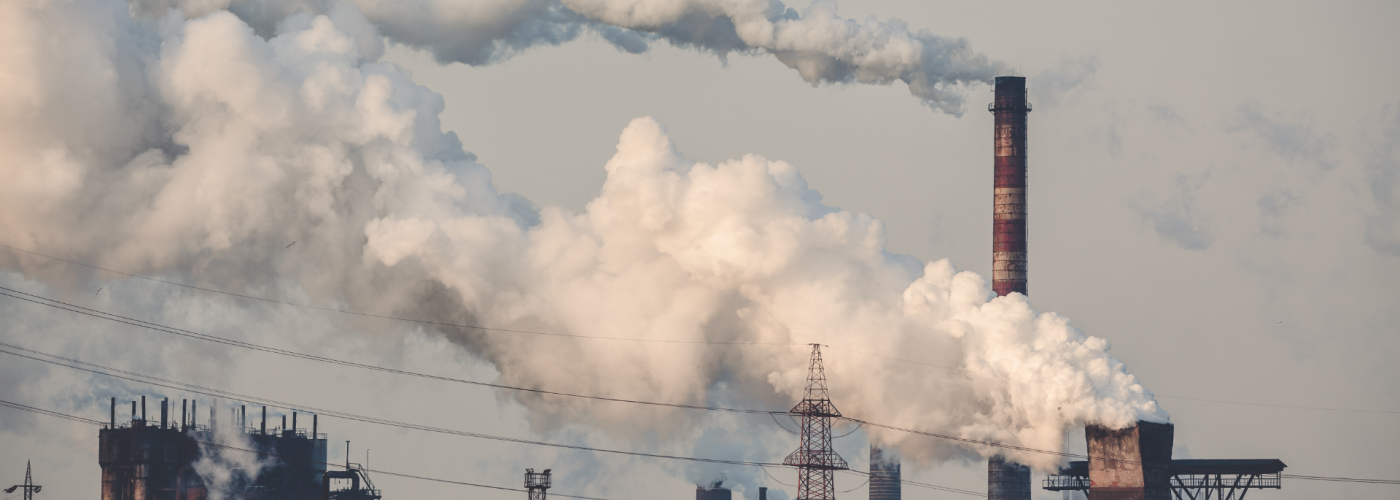 CO2 Emissions
