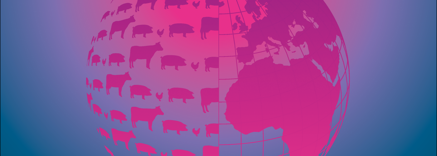 Roasting the Planet header image