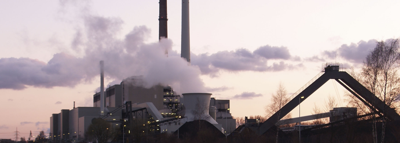 Carbon Markets: Reducing Carbon Emissions or Missing the Mark?