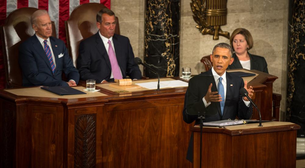 Fast Track to (More) False Promises