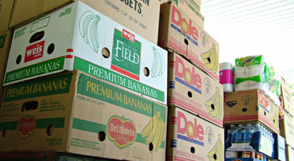 The GMO labeling fight at the Codex Alimentarius Commission: How big a victory for consumers?