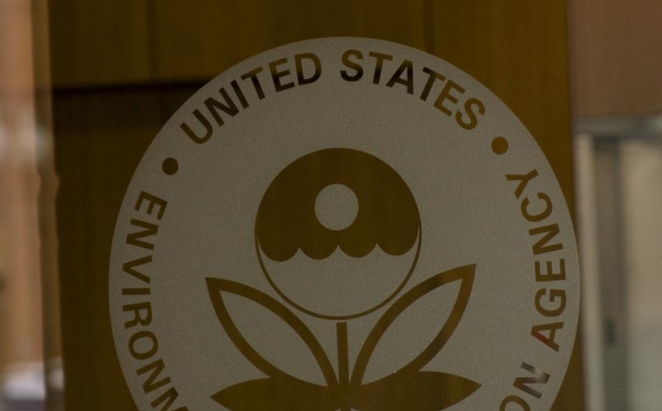 Nonprofits sue EPA for failure to regulate novel pesticide products created With nanotechnology