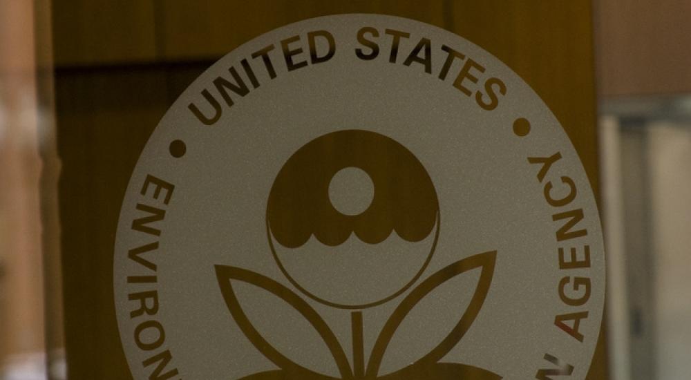 Nonprofits sue EPA for failure to regulate novel pesticide products created With nanotechnology