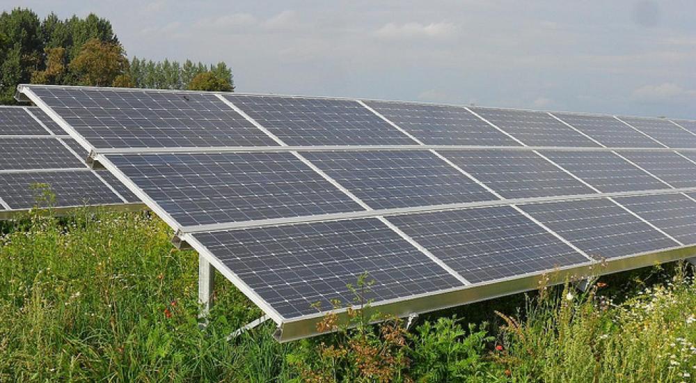 No green jobs for you! Secret EU-US trade agreement threatens Minnesota’s solar rebate and other local green job programs