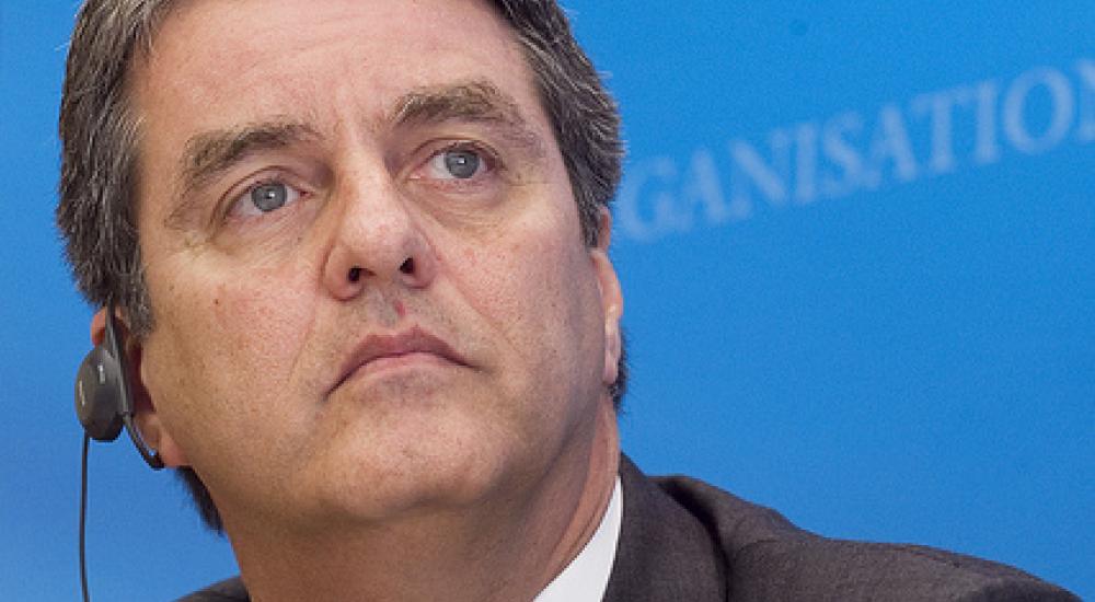 WTO impasse: Who is looking out for the public good?