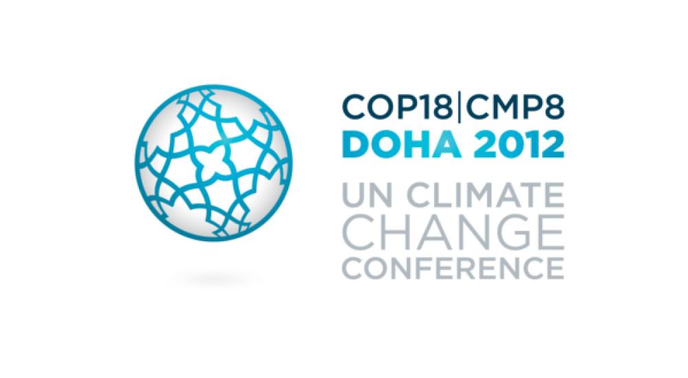 What’s at stake for agriculture in COP 18?