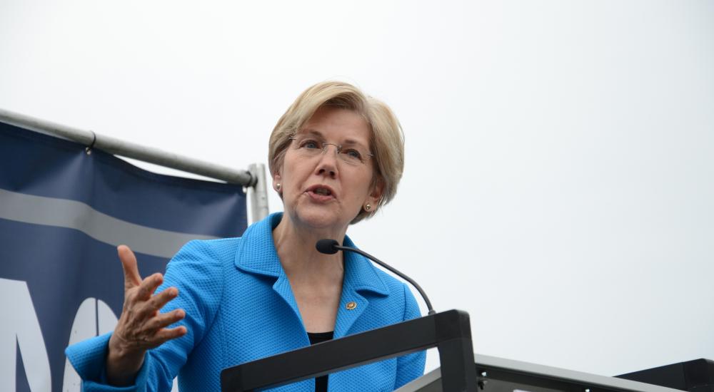 The TPP: a corporate attack on public interest law disguised as a trade agreement