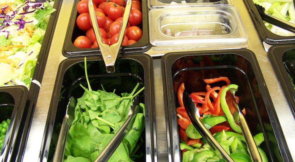 Grower Perspectives on Farm to School in Minnesota