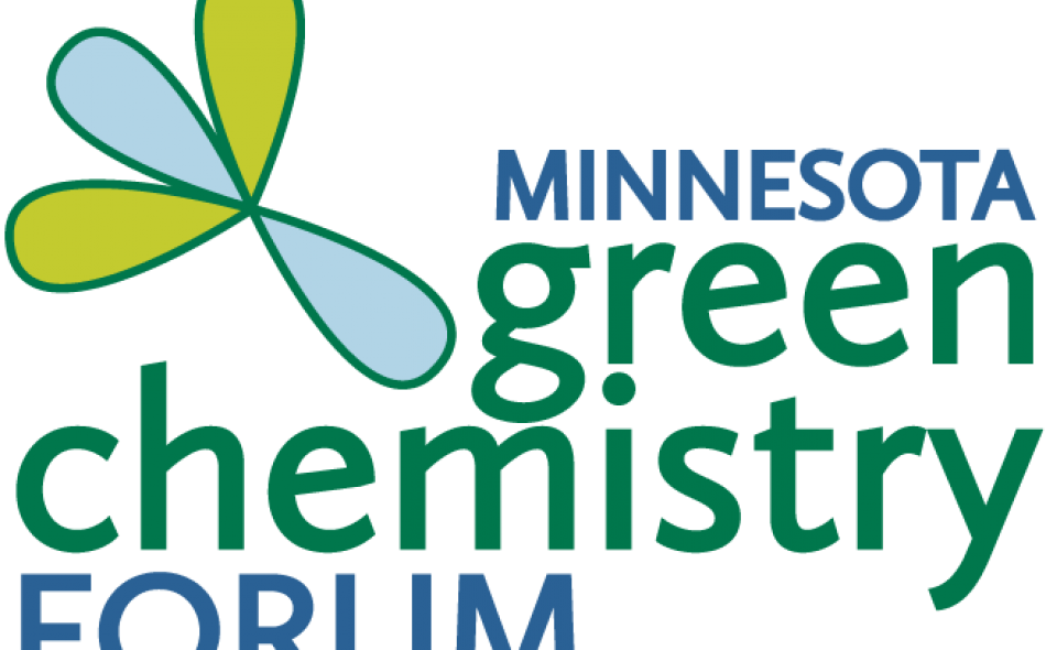 Minnesota set to lead on green chemistry through innovative partnerships 