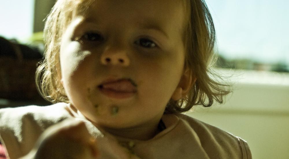 FDA misses the mark on BPA