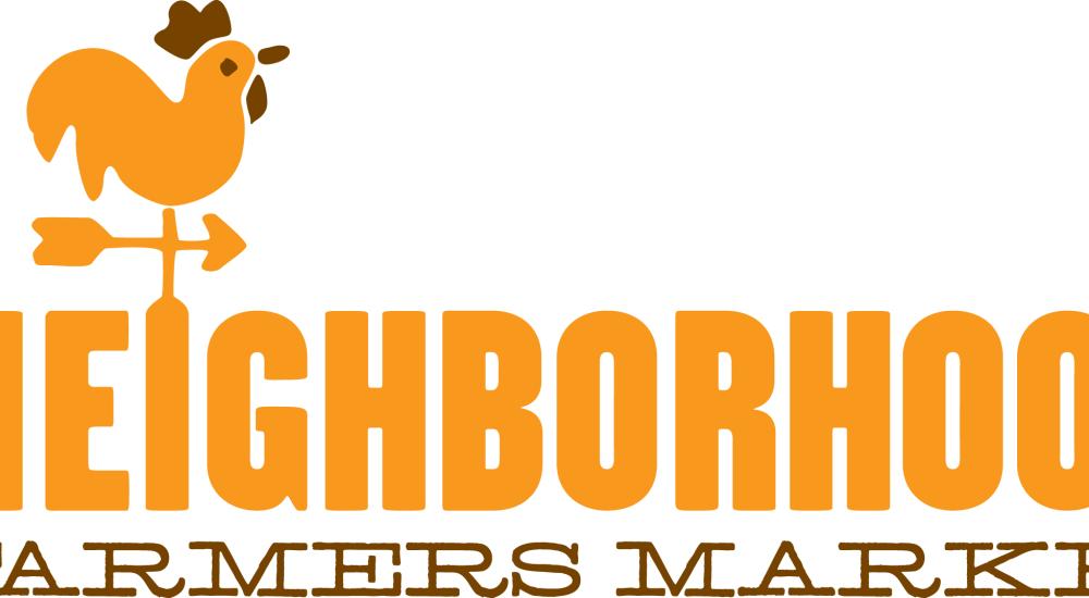 The Minneapolis Mini Farmers Market Project