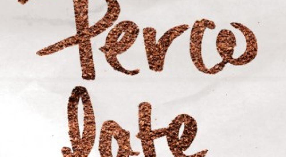 Percolate: Farm-Direct Food for Our Hospitals, Schools and Child Care