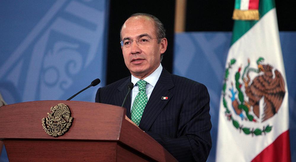 Climate change, food security and the G-20