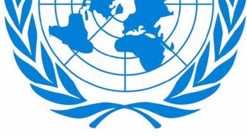 Defending UNCTAD’s role in agriculture and food security