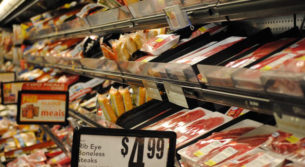 35 groups band together to ask for more on antibiotics in animal agriculture