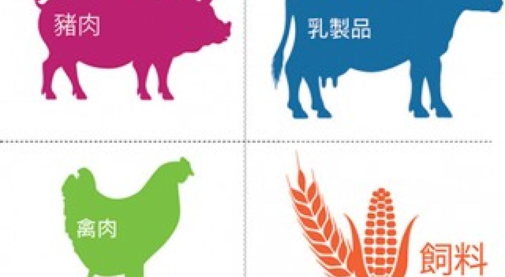 Bracing for impacts as China enters industrial meat complex