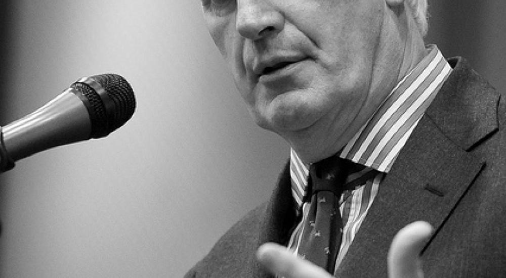 EU takes a crucial step toward market regulation
