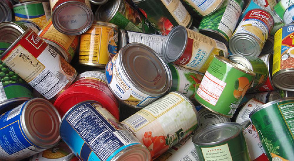 Honesty is the best policy: BPA-free doesn’t always = toxic-free