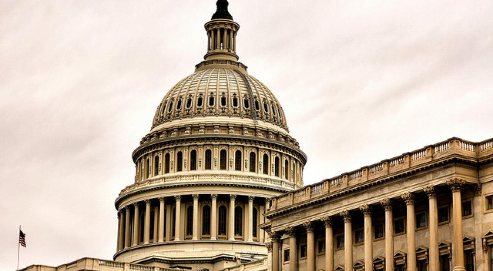 Urging support for energy programs in the 2012 Farm Bill