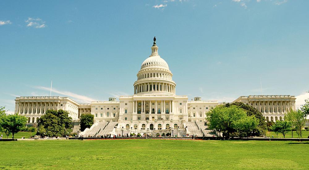 Fast Track: The sneak attack on democracy