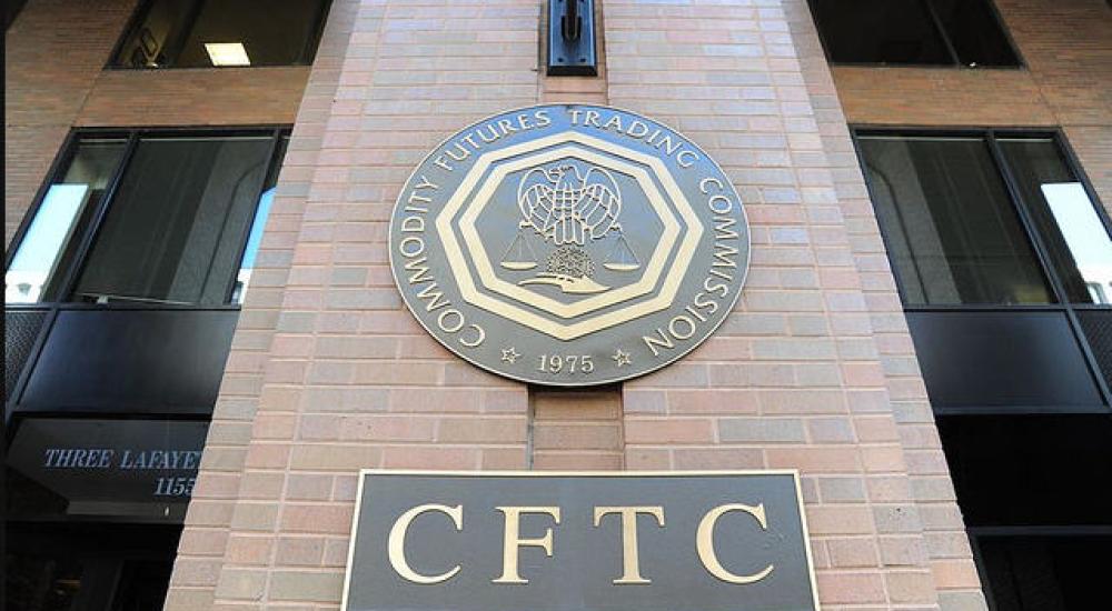 Seven ways to improve market regulation