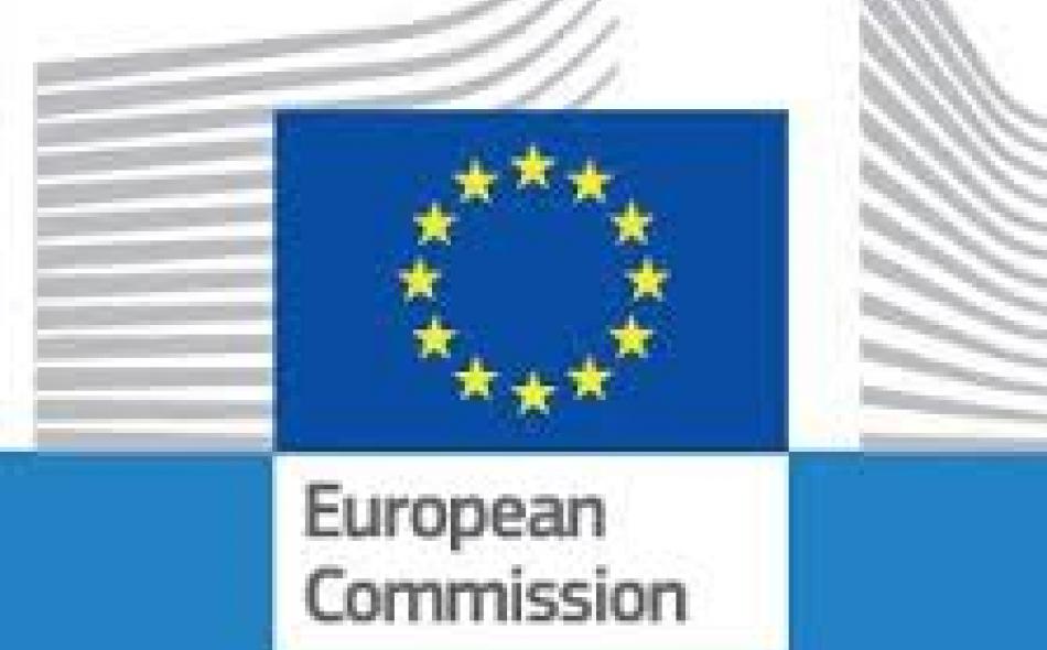 European Commission's initial position papers on TTIP