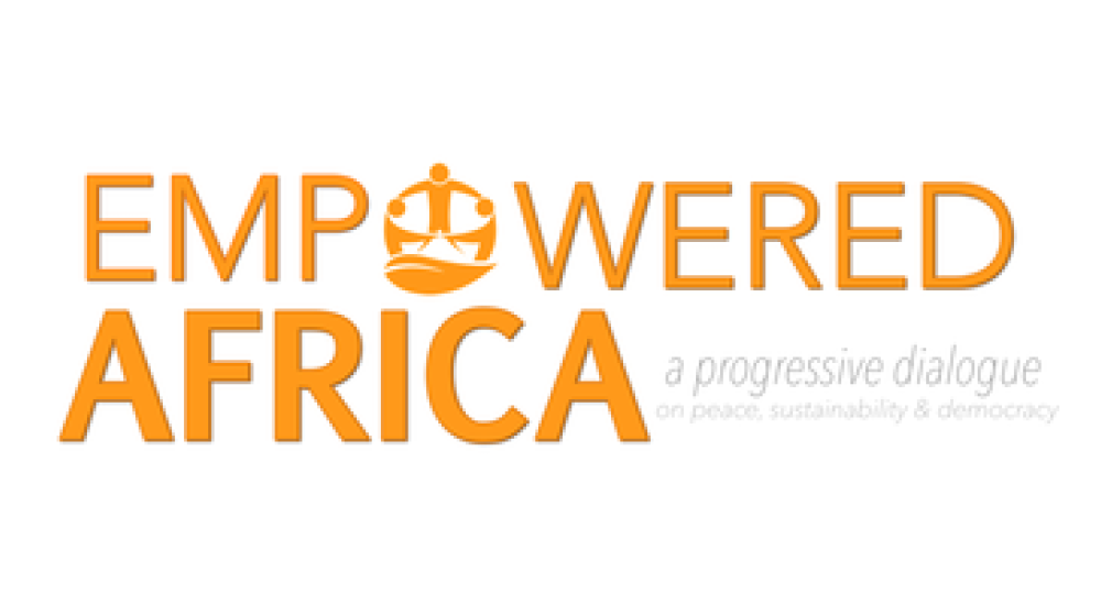 Empowered Africa: Agribusiness and Land Grabbing