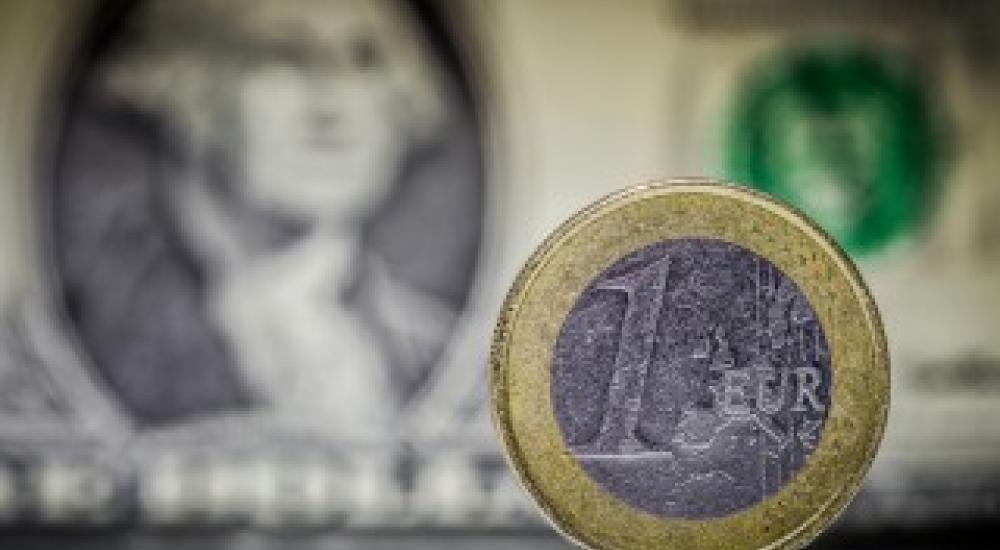 New EU market reform: Content and possible consequences for U.S. rulemaking