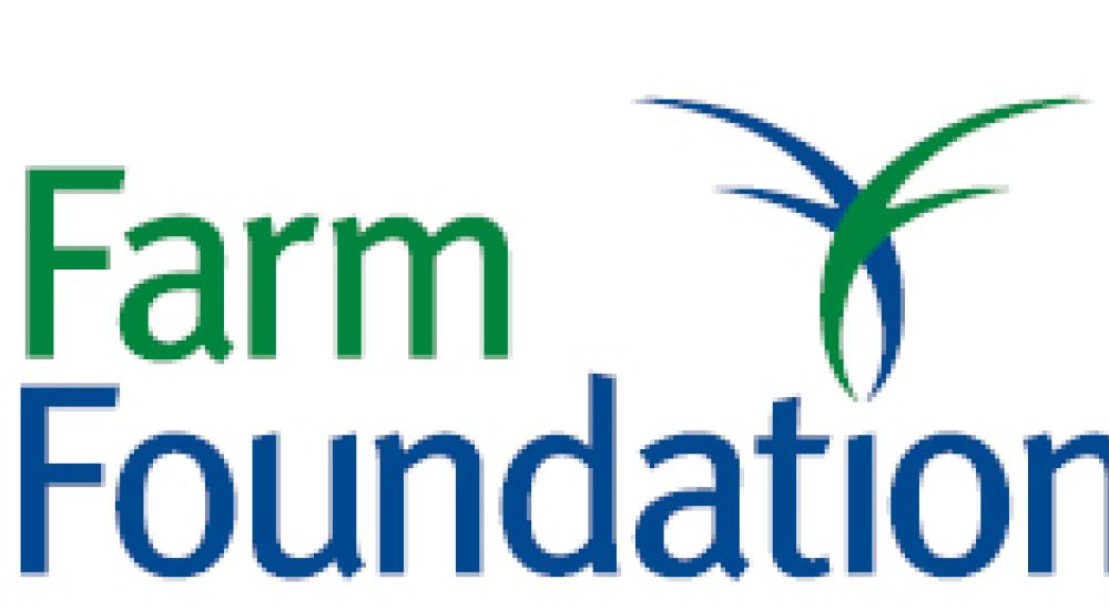 A Dialogue on Food and Agriculture in the 21st Century