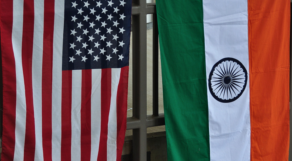 What you need to know about the India-US agreement at the WTO 