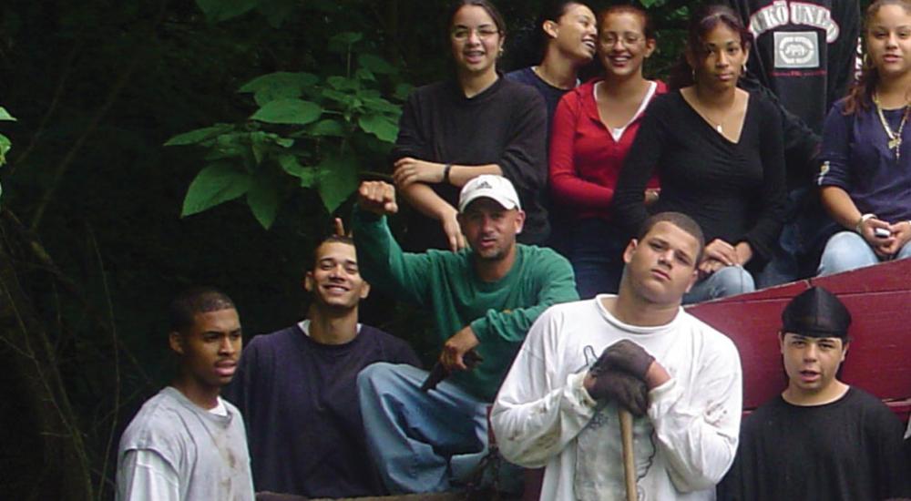 Food Justice