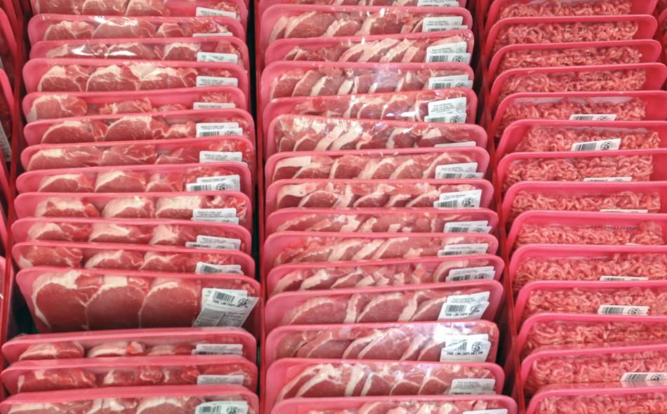 Big Meat imitates Big Tobacco in fighting the public’s right to know