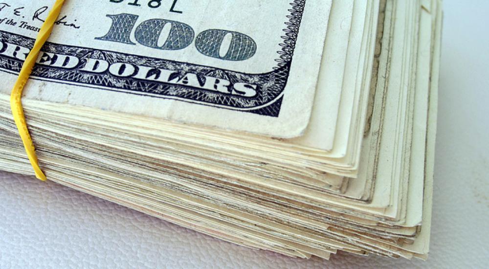 The cost of cutting food safety