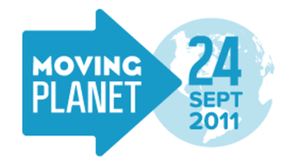 Moving the planet towards sustainability: Two smart investment projects