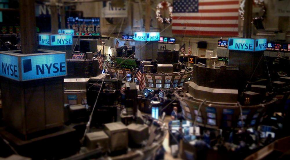 Moving forward with speculation reforms
