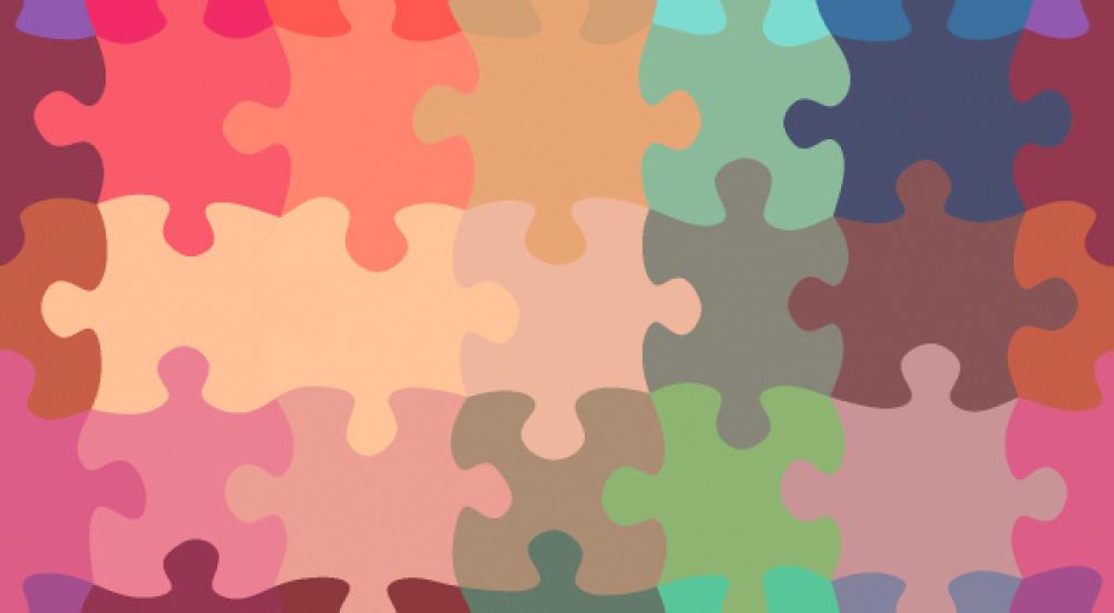 Breaking down the science: Common questions and answers about exploring links between food and autism